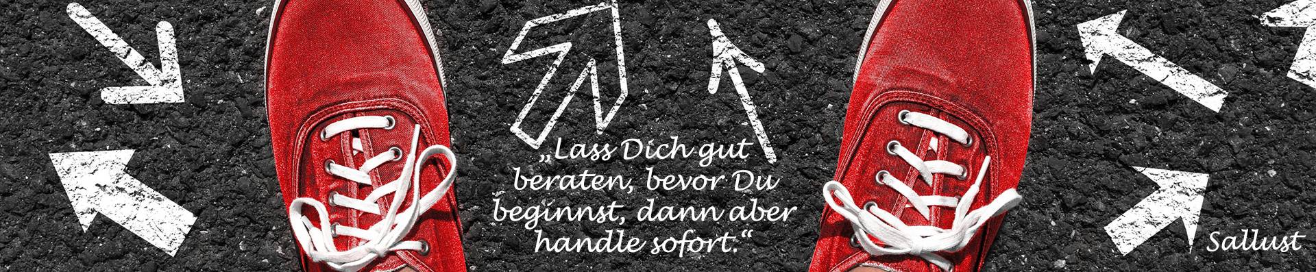 Quelle: KUZ
