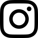 Quelle: Instagram